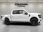 New 2024 Ford F-150 XLT SuperCrew Cab 4x4, Pickup for sale #RKE36328 - photo 8