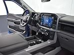 New 2024 Ford F-150 XLT SuperCrew Cab 4x4, Pickup for sale #RKE42562 - photo 27