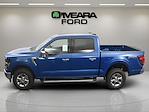 New 2024 Ford F-150 XLT SuperCrew Cab 4x4, Pickup for sale #RKE42562 - photo 34