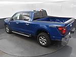 New 2024 Ford F-150 XLT SuperCrew Cab 4x4, Pickup for sale #RKE42562 - photo 35