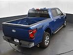 New 2024 Ford F-150 XLT SuperCrew Cab 4x4, Pickup for sale #RKE42562 - photo 37