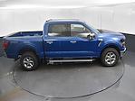 New 2024 Ford F-150 XLT SuperCrew Cab 4x4, Pickup for sale #RKE42562 - photo 38