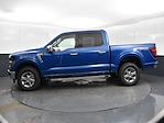 New 2024 Ford F-150 XLT SuperCrew Cab 4x4, Pickup for sale #RKE42562 - photo 5