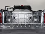 New 2024 Ford F-150 XLT SuperCrew Cab 4x4, Pickup for sale #RKE42671 - photo 22