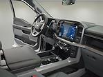 New 2024 Ford F-150 XLT SuperCrew Cab 4x4, Pickup for sale #RKE42671 - photo 27