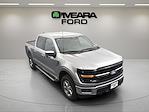 New 2024 Ford F-150 XLT SuperCrew Cab 4x4, Pickup for sale #RKE42671 - photo 31