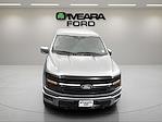 New 2024 Ford F-150 XLT SuperCrew Cab 4x4, Pickup for sale #RKE42671 - photo 32