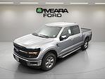 New 2024 Ford F-150 XLT SuperCrew Cab 4x4, Pickup for sale #RKE42671 - photo 33