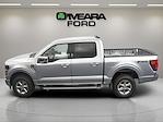 New 2024 Ford F-150 XLT SuperCrew Cab 4x4, Pickup for sale #RKE42671 - photo 34