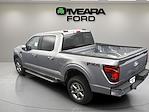 New 2024 Ford F-150 XLT SuperCrew Cab 4x4, Pickup for sale #RKE42671 - photo 35