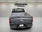 New 2024 Ford F-150 XLT SuperCrew Cab 4x4, Pickup for sale #RKE42671 - photo 36