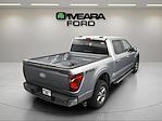 New 2024 Ford F-150 XLT SuperCrew Cab 4x4, Pickup for sale #RKE42671 - photo 37