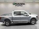 New 2024 Ford F-150 XLT SuperCrew Cab 4x4, Pickup for sale #RKE42671 - photo 38