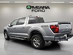 New 2024 Ford F-150 XLT SuperCrew Cab 4x4, Pickup for sale #RKE42671 - photo 6