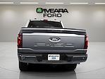 New 2024 Ford F-150 XLT SuperCrew Cab 4x4, Pickup for sale #RKE42671 - photo 7