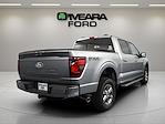 New 2024 Ford F-150 XLT SuperCrew Cab 4x4, Pickup for sale #RKE42671 - photo 2