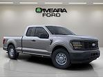 New 2024 Ford F-150 XL Super Cab 4x4, Pickup for sale #RKE74983 - photo 1