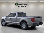 New 2024 Ford F-150 XL Super Cab 4x4, Pickup for sale #RKE74983 - photo 5