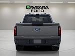 New 2024 Ford F-150 XL Super Cab 4x4, Pickup for sale #RKE74983 - photo 6