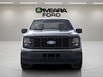 New 2024 Ford F-150 XL Super Cab 4x4, Pickup for sale #RKE74983 - photo 7