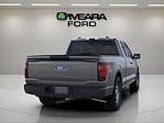 New 2024 Ford F-150 XL Super Cab 4x4, Pickup for sale #RKE74983 - photo 8