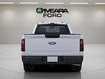 New 2024 Ford F-150 XL Regular Cab 4x4, Pickup for sale #RKE76004 - photo 6