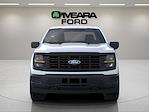 New 2024 Ford F-150 XL Regular Cab 4x4, Pickup for sale #RKE76004 - photo 7