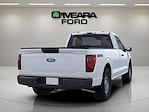 New 2024 Ford F-150 XL Regular Cab 4x4, Pickup for sale #RKE76004 - photo 8