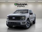 New 2024 Ford F-150 STX Super Cab 4x4, Pickup for sale #RKE87985 - photo 3