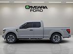 New 2024 Ford F-150 STX Super Cab 4x4, Pickup for sale #RKE87985 - photo 4