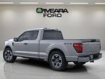 New 2024 Ford F-150 STX Super Cab 4x4, Pickup for sale #RKE87985 - photo 5