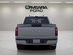 New 2024 Ford F-150 STX Super Cab 4x4, Pickup for sale #RKE87985 - photo 6