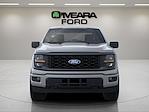 New 2024 Ford F-150 STX Super Cab 4x4, Pickup for sale #RKE87985 - photo 7