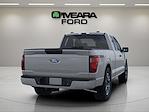 New 2024 Ford F-150 STX Super Cab 4x4, Pickup for sale #RKE87985 - photo 8