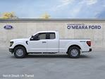 2024 Ford F-150 Super Cab 4x4, Pickup for sale #RKE94682 - photo 4