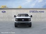 2024 Ford F-150 Super Cab 4x4, Pickup for sale #RKE94682 - photo 7