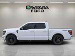 New 2024 Ford F-150 XLT SuperCrew Cab 4x4, Pickup for sale #RKF01018 - photo 4