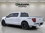 New 2024 Ford F-150 XLT SuperCrew Cab 4x4, Pickup for sale #RKF01018 - photo 5