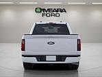 New 2024 Ford F-150 XLT SuperCrew Cab 4x4, Pickup for sale #RKF01018 - photo 6