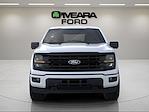 New 2024 Ford F-150 XLT SuperCrew Cab 4x4, Pickup for sale #RKF01018 - photo 7