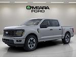 New 2024 Ford F-150 STX SuperCrew Cab 4x4, Pickup for sale #RKF01402 - photo 2