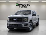 New 2024 Ford F-150 STX SuperCrew Cab 4x4, Pickup for sale #RKF01402 - photo 3