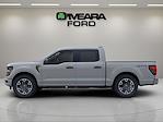 New 2024 Ford F-150 STX SuperCrew Cab 4x4, Pickup for sale #RKF01402 - photo 4