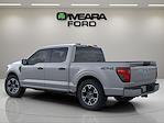 New 2024 Ford F-150 STX SuperCrew Cab 4x4, Pickup for sale #RKF01402 - photo 5