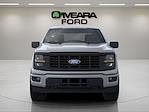 New 2024 Ford F-150 STX SuperCrew Cab 4x4, Pickup for sale #RKF01402 - photo 7