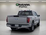 New 2024 Ford F-150 STX SuperCrew Cab 4x4, Pickup for sale #RKF01402 - photo 8