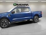 New 2024 Ford F-150 STX SuperCrew Cab 4x4, Pickup for sale #RKF19122 - photo 9