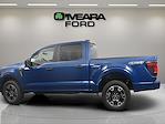 New 2024 Ford F-150 STX SuperCrew Cab 4x4, Pickup for sale #RKF19122 - photo 11