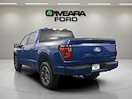 New 2024 Ford F-150 STX SuperCrew Cab 4x4, Pickup for sale #RKF19122 - photo 13