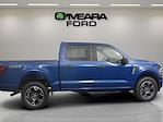 New 2024 Ford F-150 STX SuperCrew Cab 4x4, Pickup for sale #RKF19122 - photo 16